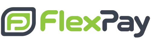 FlexPay