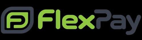 FlexPay